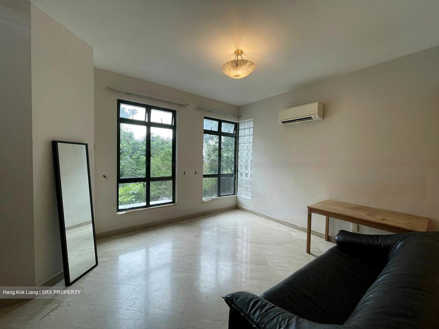 Parc Palais (D21), Condominium #423374181